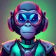 Ape Syndicate
