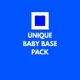 Baby Base Builder