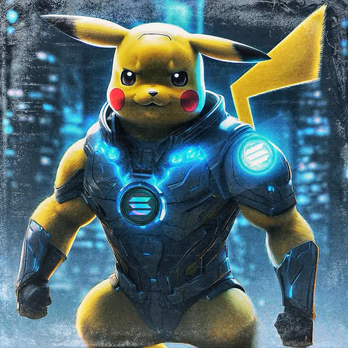 Solanachu