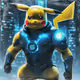 Solanachu