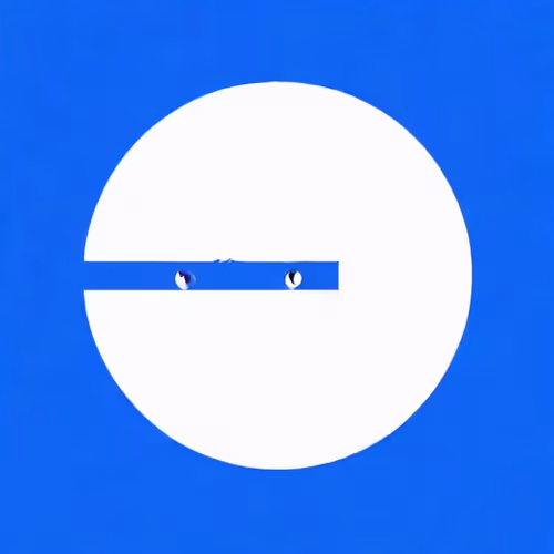 Coinbase Base