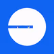 Coinbase Base