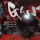 Gantz