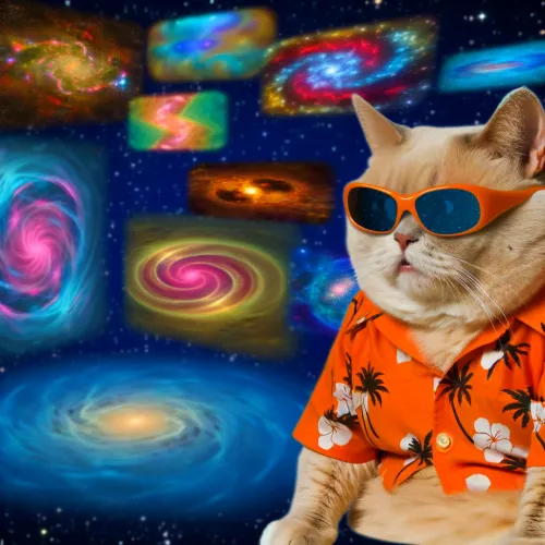 grimy editions (base)