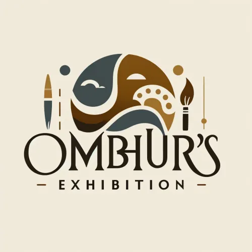 Ombhur's Exhibition