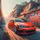 Golf VII GTI