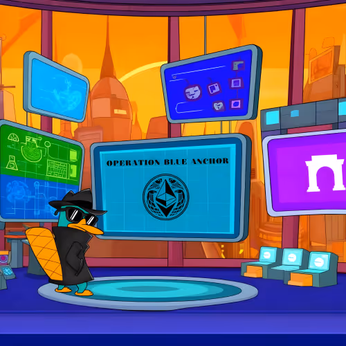 Memorabilia