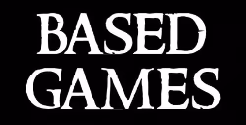Based Games - Farcaster