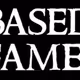 Based Games - Farcaster