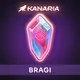 Bragi
