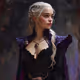 Daenerys Targaryen