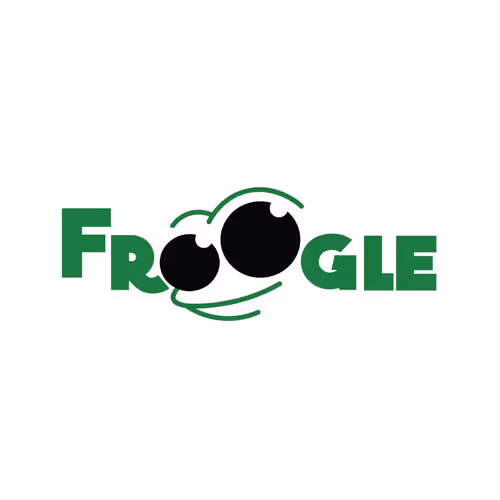 Froogle