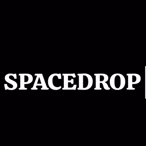 Spacedrop