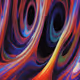 Abstract Intuition