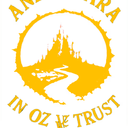 ANDKHARA