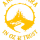 ANDKHARA
