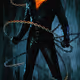 ghost rider