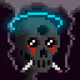 jrdscttbsd