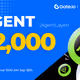 AgentLayer