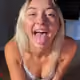 Chloe Temple