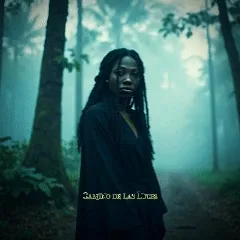 Camino de las Luces