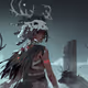 Hunters of the Dusk: Eyes in the Mist