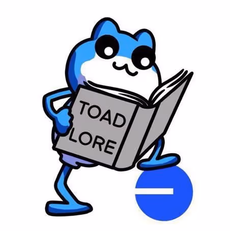 @tobybased on Drakula.app