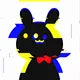 Zora Posts
