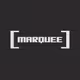 MARQUEE