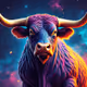 Bullish Space