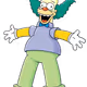 clown