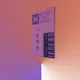 Odyssey x DEGEN Pass