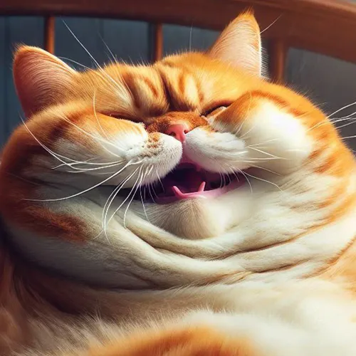 testing-basic-cats