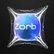 Zorb Dao on Base