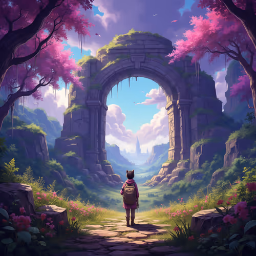 Imaginations