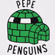 Pepe Penguins