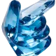finger