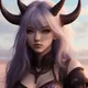 Devil Girl