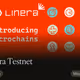 Linera Testnet