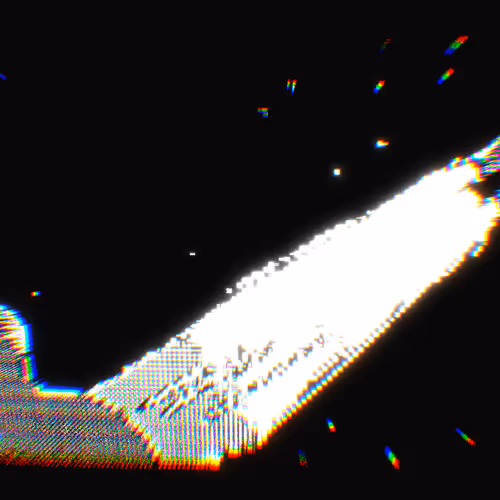 The Ultimate Guide to Onchain Gaming on Blast