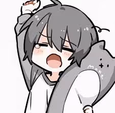dfsggfd