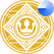 Cryptopoker BASE