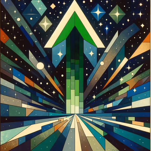 Higher (Base)