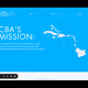 Caribbean Blockchain Alliance - Stand with Crypto