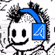 Mfer Player One