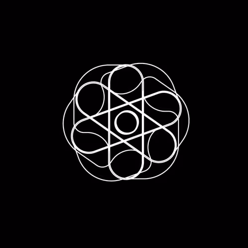 Synced Sessions