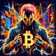 🚀 bitcoin 🚀