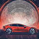 Tesla_NFT_Base