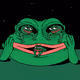 FORFREN