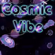 Cosmic Vibe